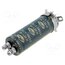 GT2W477M35100SB Capacitor: electrolytic; 470uF; 450VDC; Ø35x100mm; ±20%; 2000h gK-cEb9DuaAp3RHicQL7oXA2iQJJVvnd5UWacyKzaQg