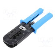 WZ0019 Tool: for crimping SJ7CUyj0SyYnn60ZQPcvtLXdNl-izqsneFgfJlIjDQ8