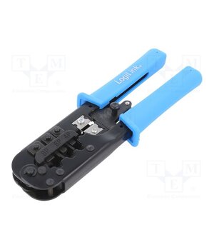 WZ0019 Tool: for crimping SJ7CUyj0SyYnn60ZQPcvtLXdNl-izqsneFgfJlIjDQ8