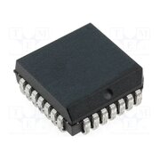 MIC5801YV IC: driver; darlington,transistor array,parallel in,latch; CMOS 0sfRaNyCK4m8cDcs6BvRsAX3HIb4TA18pirO_WhHFrY