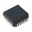 MIC5801YV IC: driver; darlington,transistor array,parallel in,latch; CMOS 0sfRaNyCK4m8cDcs6BvRsAX3HIb4TA18pirO_WhHFrY