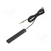 2J5083P-300LL-C20GST Antenna; 2G,3G,4G,5G,GSM,LTE; 1dBi,1.6dBi,3.2dBi,3.6dBi; glued UwIK_5lcyBumDGr7dhAsjHv-SzV61s5jMu_NsVD_Zwk