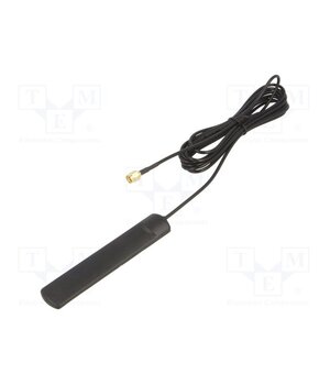 2J5083P-300LL-C20GST Antenna; 2G,3G,4G,5G,GSM,LTE; 1dBi,1.6dBi,3.2dBi,3.6dBi; glued UwIK_5lcyBumDGr7dhAsjHv-SzV61s5jMu_NsVD_Zwk