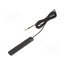 2J5083P-300LL-C20GST Antenna; 2G,3G,4G,5G,GSM,LTE; 1dBi,1.6dBi,3.2dBi,3.6dBi; glued UwIK_5lcyBumDGr7dhAsjHv-SzV61s5jMu_NsVD_Zwk