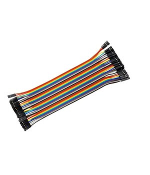 VADU KOMPLEKTS ARDUINO moduļiem L / L, 20 gab., ar savienojumiem

 CLAI001ARD.jpg