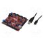 TDGL009 Dev.kit: Microchip PIC; PIC32; ChipKIT mUJbV56LUefJ2OZRJLT0uGqZMBxKBWP90TFlEpWeMP4