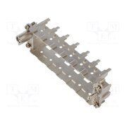 44423240 LAPP connector EPIC MHS 24 R ecA8WlZflizNN5Zn9T3HOcbBuB93w8FKKxEelvPrnQo