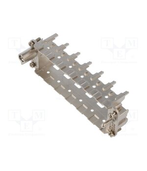 44423240 LAPP connector EPIC MHS 24 R ecA8WlZflizNN5Zn9T3HOcbBuB93w8FKKxEelvPrnQo