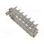 44423240 LAPP connector EPIC MHS 24 R ecA8WlZflizNN5Zn9T3HOcbBuB93w8FKKxEelvPrnQo