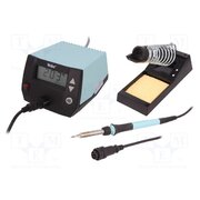 T0053298399 Station: soldering; Station power: 85W; Power: 70W; 100÷450°C; ESD 3xB_Vja2alfERj0wVZ2gydBQiX_gXkFig2KPHm6Bzsg