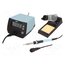 T0053298399 Station: soldering; Station power: 85W; Power: 70W; 100÷450°C; ESD 3xB_Vja2alfERj0wVZ2gydBQiX_gXkFig2KPHm6Bzsg