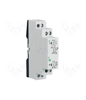 ZRMF1/W Timer; 0,05s÷100h; SPDT; 250VAC/8A; Usup: 24÷240VAC; 24÷240VDC p7YPXacmxHCOru_jX0kU1huwpvaTHog63UVaeLu-8-o