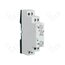 ZRMF1/W Timer; 0,05s÷100h; SPDT; 250VAC/8A; Usup: 24÷240VAC; 24÷240VDC p7YPXacmxHCOru_jX0kU1huwpvaTHog63UVaeLu-8-o