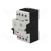 M 250 16 Motor breaker; 230÷690VAC; for DIN rail mounting; IP30; -5÷40°C tAXPolcE4mQOvN5468jBAus59OG9iI140ug-XCqa-pc