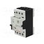 M 250 16 Motor breaker; 230÷690VAC; for DIN rail mounting; IP30; -5÷40°C tAXPolcE4mQOvN5468jBAus59OG9iI140ug-XCqa-pc