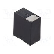 G5PZ-1A-X DC24 Relay: electromagnetic; SPST-NO; Ucoil: 24VDC; Icontacts max: 20A Ubju49swSY_dsqsuT0_BSvLw-vxd7rUtE30KWia8IAc
