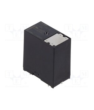 G5PZ-1A-X DC24 Relay: electromagnetic; SPST-NO; Ucoil: 24VDC; Icontacts max: 20A Ubju49swSY_dsqsuT0_BSvLw-vxd7rUtE30KWia8IAc