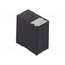 G5PZ-1A-X DC24 Relay: electromagnetic; SPST-NO; Ucoil: 24VDC; Icontacts max: 20A Ubju49swSY_dsqsuT0_BSvLw-vxd7rUtE30KWia8IAc