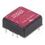 THN 30-2412 Converter: DC/DC; 30W; Uin: 18÷36VDC; Uout: 12VDC; Iout: 2500mA; THT 68T50s1KpcvIcCvy2CuZRprWcdq6Yb02sah-h3uyFDE