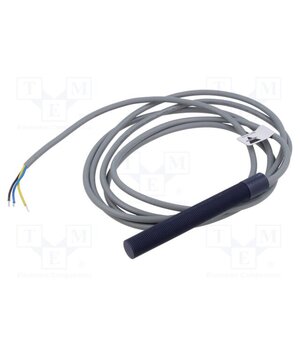 FMPS2 Sensor: inductive; OUT: CO; IP67; 250mA; max.120VAC; max.175VDC; 5VA EindutbnnlvApnuhayfuCKxRqy5FohQUsfmgzhnBwVk