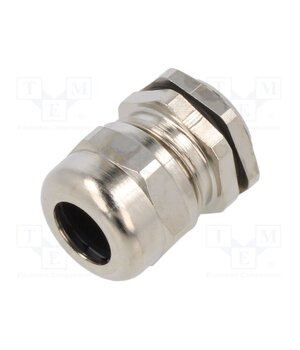 EM-SGL-PG135-MET-C Cable gland; PG13,5; IP68; brass; Entrelec 83-vkhpNzkxXw_ONqpv0S_oWUpT1JvQWPkxcubfPVNs