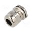 EM-SGL-PG135-MET-C Cable gland; PG13,5; IP68; brass; Entrelec 83-vkhpNzkxXw_ONqpv0S_oWUpT1JvQWPkxcubfPVNs