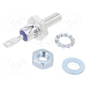VS-12F120 Diode: rectifying; 1.2kV; 12A; cathode to stud; DO203AA,DO4; 1.26V 8TBOxeaNwWYVG7Zm5-jN20awo0hoRyVJIAYYqxy3JS0