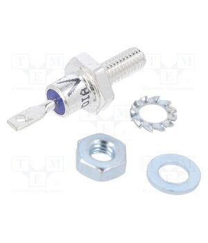VS-12F120 Diode: rectifying; 1.2kV; 12A; cathode to stud; DO203AA,DO4; 1.26V 8TBOxeaNwWYVG7Zm5-jN20awo0hoRyVJIAYYqxy3JS0