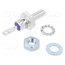 VS-12F120 Diode: rectifying; 1.2kV; 12A; cathode to stud; DO203AA,DO4; 1.26V 8TBOxeaNwWYVG7Zm5-jN20awo0hoRyVJIAYYqxy3JS0