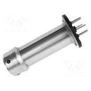 HR-2102A Heating element; for hot-air pencil; 1000W vAyEdaYmWcH4Pn6-fC6R5HAi9Ep-VZ59ZTO5Rte-bEs