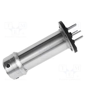HR-2102A Heating element; for hot-air pencil; 1000W vAyEdaYmWcH4Pn6-fC6R5HAi9Ep-VZ59ZTO5Rte-bEs