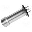 HR-2102A Heating element; for hot-air pencil; 1000W vAyEdaYmWcH4Pn6-fC6R5HAi9Ep-VZ59ZTO5Rte-bEs