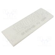 3174.100 Filter; chemical fiber; 12pcs. JRZ2z5X8IC5C1_zX8Q_Gu8UpkhsUFAVXtfwL0Rmw1V8