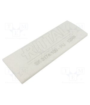 3174.100 Filter; chemical fiber; 12pcs. JRZ2z5X8IC5C1_zX8Q_Gu8UpkhsUFAVXtfwL0Rmw1V8