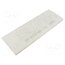 3174.100 Filter; chemical fiber; 12pcs. JRZ2z5X8IC5C1_zX8Q_Gu8UpkhsUFAVXtfwL0Rmw1V8