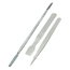 Mobile Phone Opening Pry Repair Tool Kit  IRATR53+4.jpg