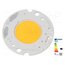 BXRC-30E4000-B-73 Power LED; COB; 30.5W; 3000K; 4500lm; 120°; CRImin: 80; Front: flat OtLzuW2qffaPDZPNCdD9H2yq4EOaq8-j2ncTTH97kMU