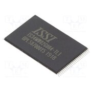 IS34MW02G084-TLI IC: FLASH memory; 2GbFLASH; parallel 8bit; TSOP48; parallel RC2DgsruWcQXyyg7z-ImgJtndT6N-SU5GloOb-A6teo