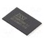 IS34MW02G084-TLI IC: FLASH memory; 2GbFLASH; parallel 8bit; TSOP48; parallel RC2DgsruWcQXyyg7z-ImgJtndT6N-SU5GloOb-A6teo