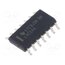 SN74LVC14AD IC: digital; NOT; Ch: 6; CMOS; SMD; SO14; 1.65÷3.6VDC; -40÷125°C; tube FOIxG3FXwnCs-RuWyWUfaipVoiy-yfNP57ZHcFfWBZA