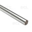 Aluminum rod axle model ø2x100mm  IISTJ2.jpg