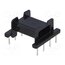 CSH-EFDD20-1S-8P Coil former: with pins; vertical; plastic; No.of term: 8; THT; 2x4 6ipxrJVPB8aiXG6po7HEQjpmYzLf-21D8E1StDcLXNw