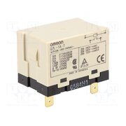 G7L-1A-T 200/240VAC Relay: electromagnetic; SPST-NO; Ucoil: 230VAC; Icontacts max: 30A ZyOh2cW7g_tHWnJhORmtBasceXkHElC2EQUrzjcZ39E