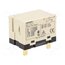G7L-1A-T 200/240VAC Relay: electromagnetic; SPST-NO; Ucoil: 230VAC; Icontacts max: 30A ZyOh2cW7g_tHWnJhORmtBasceXkHElC2EQUrzjcZ39E
