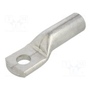 BM76242 Tip: ring tube; M20; 240mm2; crimped; for cable; aluminum; 21mm i6Li5NIBByyQK4k8vX6bchGd021iRx7pp3ukQIe5Q70
