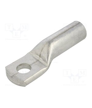 BM76242 Tip: ring tube; M20; 240mm2; crimped; for cable; aluminum; 21mm i6Li5NIBByyQK4k8vX6bchGd021iRx7pp3ukQIe5Q70