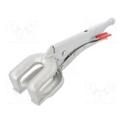 42 14 280 Pliers; welding grip; 280mm p_D3ptUOn-aq8wbc3inkWqyTBZrx2lBg-vqgCoYP42w