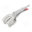 42 14 280 Pliers; welding grip; 280mm p_D3ptUOn-aq8wbc3inkWqyTBZrx2lBg-vqgCoYP42w