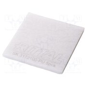 3172.105 Filter; 221x221mm; chemical fiber; 50pcs. CyeRjqwT3e0Ox9MJzqN9CBX45e1isRIVch2f_7TY5Is