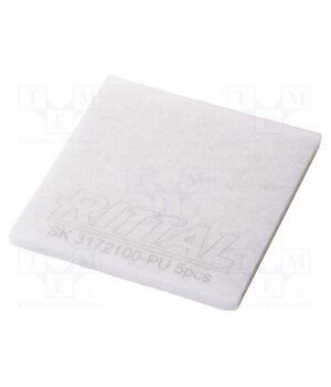 3172.105 Filter; 221x221mm; chemical fiber; 50pcs. CyeRjqwT3e0Ox9MJzqN9CBX45e1isRIVch2f_7TY5Is